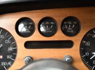 Lancia Fulvia Coupe