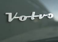 Volvo PV 544 Sport