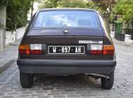 Alfa Romeo Alfasud 1.2