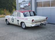 Studebaker Lark
