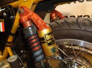 Ducati 900 SS