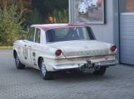 Studebaker Lark