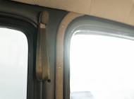 Volvo PV 544 Sport