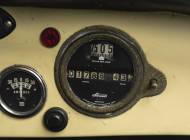 Buick Series 22 Four