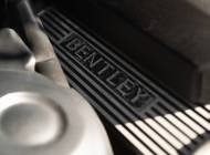 Bentley Arnage Red Label