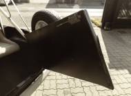 Renault R 4 Frog