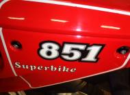 Ducati 851 S
