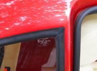 Opel GT 1900
