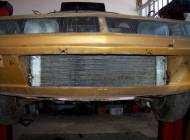 Alpine A 310 1600 VF injection