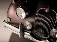 Jaguar XK 150 3.8 S OTS