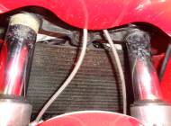 Ducati 851 S