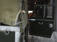 Land Rover 88