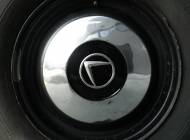 Volvo PV 544 Sport