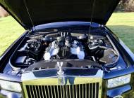 Rolls-Royce Phantom VII