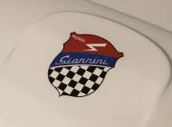 Giannini Fiat 500 TV L