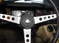 Lotus Europa Twin Cam