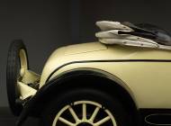 Buick Series 22 Four