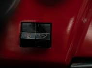FIAT Ghia 1500 GT