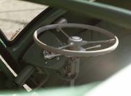 BMW Isetta 250