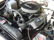 Studebaker Lark