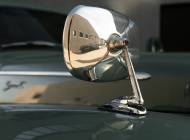 Volvo PV 544 Sport