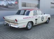 Studebaker Lark