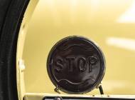 Buick Series 22 Four