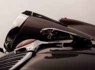 Jaguar XK 150 3.8 S OTS