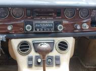 Lotus Europa Twin Cam