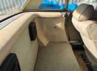 Mercedes-Benz 450 SLC 5,0