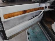 Maserati Biturbo 2.24V