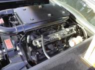 Maserati Bora 4700