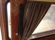 Volkswagen T3 Camper 1.6 D