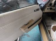 Mercedes-Benz 450 SLC 5,0