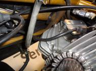 Ducati 900 SS