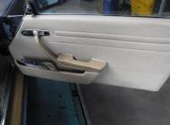 Mercedes-Benz 450 SLC 5,0