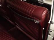FIAT 2300