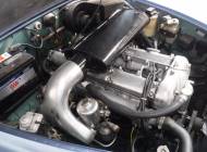 Jaguar 420
