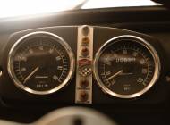 Giannini Fiat 500 TV L