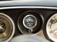 Alfa Romeo 1900 TI Super Berlina