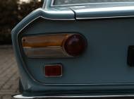 Lancia Fulvia Coupe