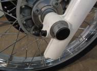 BMW R 80 GS Basic