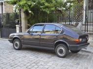 Alfa Romeo Alfasud 1.2