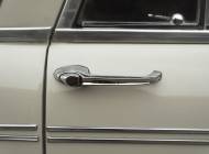 FIAT 2300