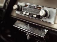 FIAT 2300