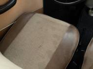 Volvo PV 544 Sport