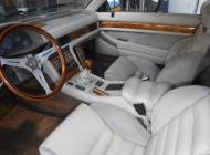 Maserati Biturbo 2.24V