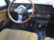Alfa Romeo Alfasud 1.2