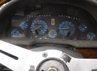 Maserati Biturbo 2.24V