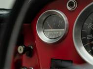 FIAT Ghia 1500 GT